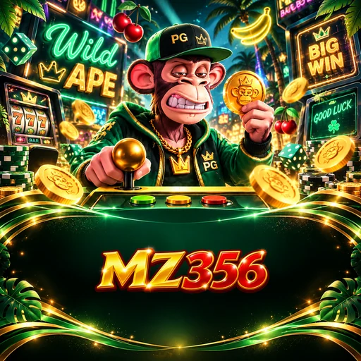 mz356 Security Analysis