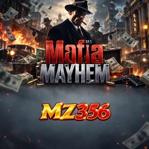 mz356 Installation Tutorial