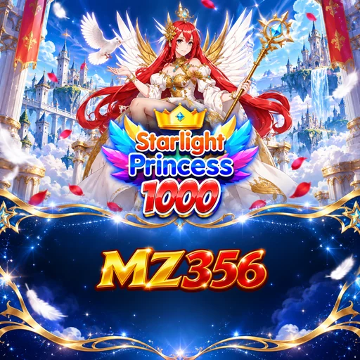 mz356 FAQ