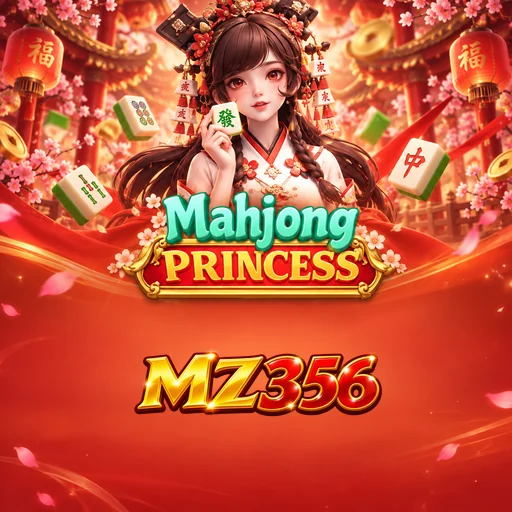 Versi APK mz356