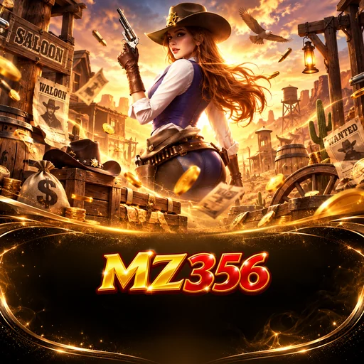 Cara Download APK mz356