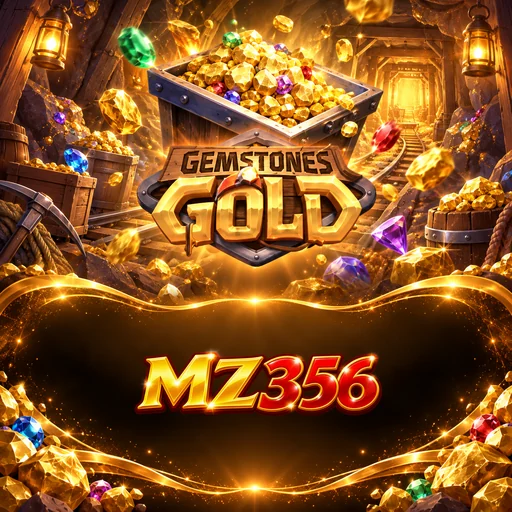 Persyaratan Download mz356