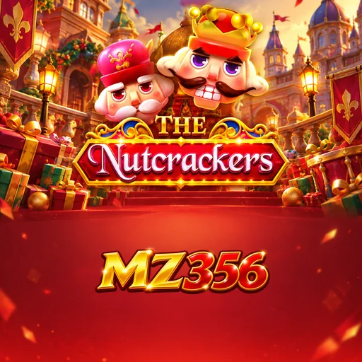 FAQ Download APK mz356