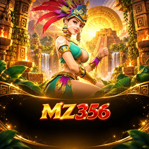 Aplikasi mz356 APK