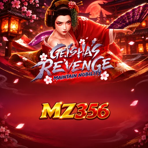 Katalog Aplikasi mz356