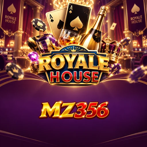 mz356 Pro