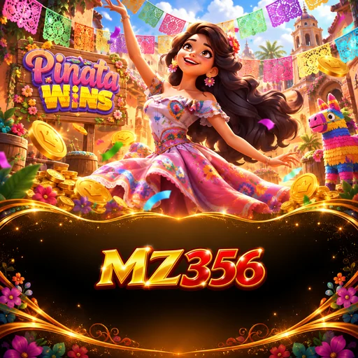 Fitur mz356