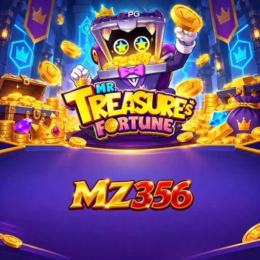 Instalasi mz356 APK