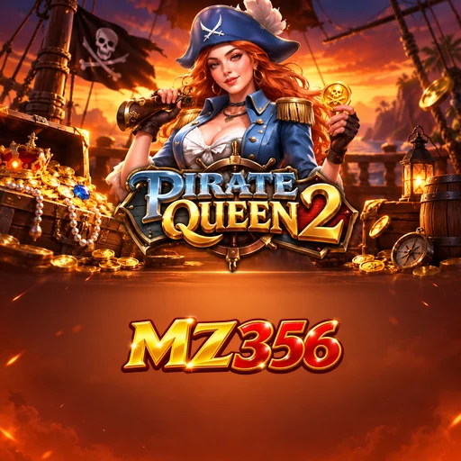 Keamanan mz356 APK