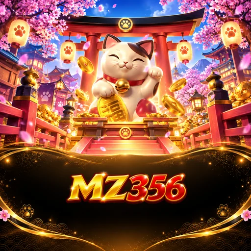 Persyaratan Sistem mz356 APK