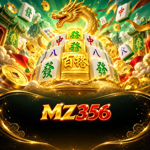 Troubleshooting Instalasi mz356
