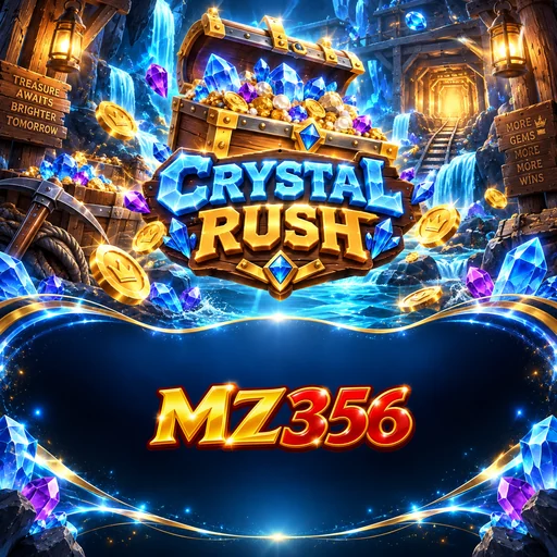 Keamanan Instalasi mz356 APK