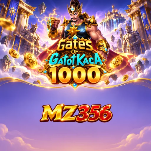 FAQ Instalasi mz356 APK