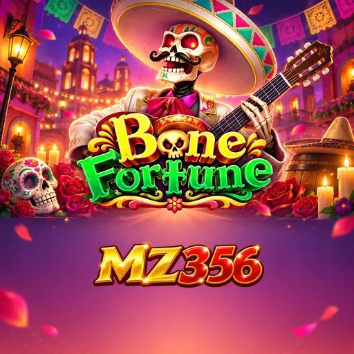Update Terbaru mz356