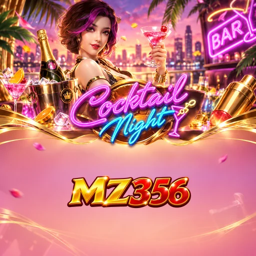 Riwayat Update mz356