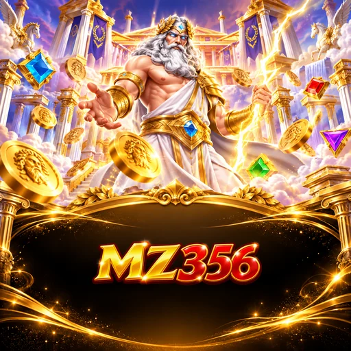 Panduan Update mz356