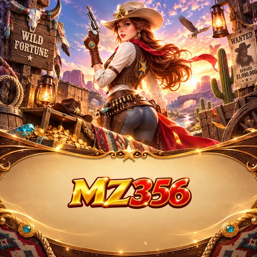 Kepercayaan mz356