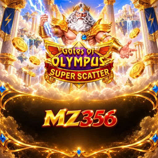 Keunggulan Resmi mz356
