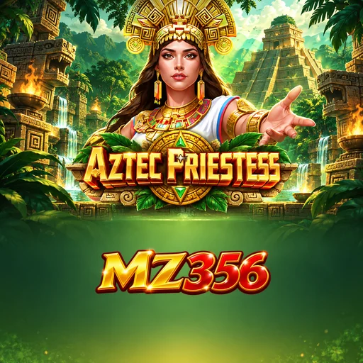 Verifikasi Resmi mz356