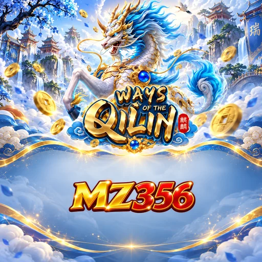 Profil mz356 Indonesia