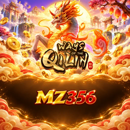 Tim mz356 Indonesia
