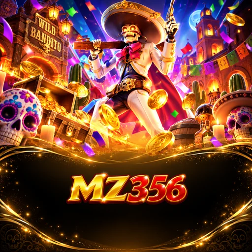 Distribusi Rating mz356