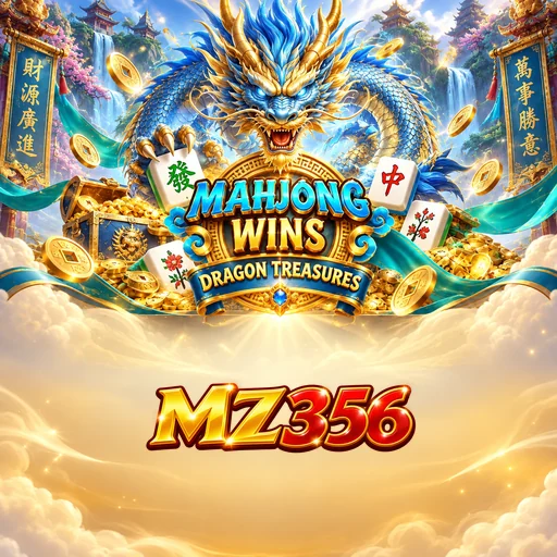 Expert Review mz356