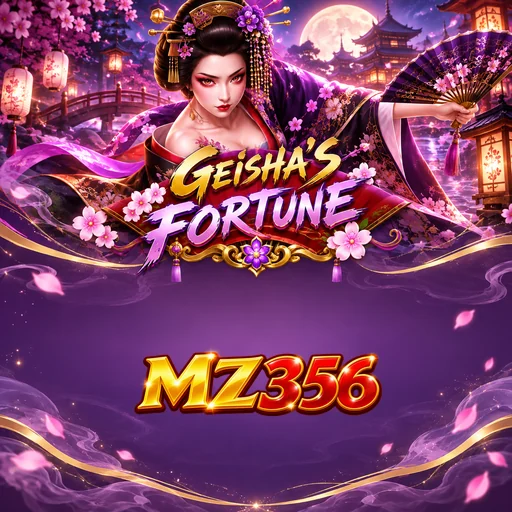 Spesifikasi APK mz356