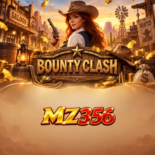 Keamanan APK mz356
