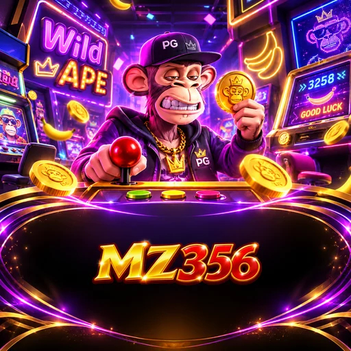 APK vs Play Store mz356