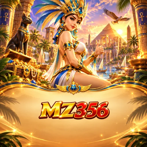 Cara Verify APK mz356